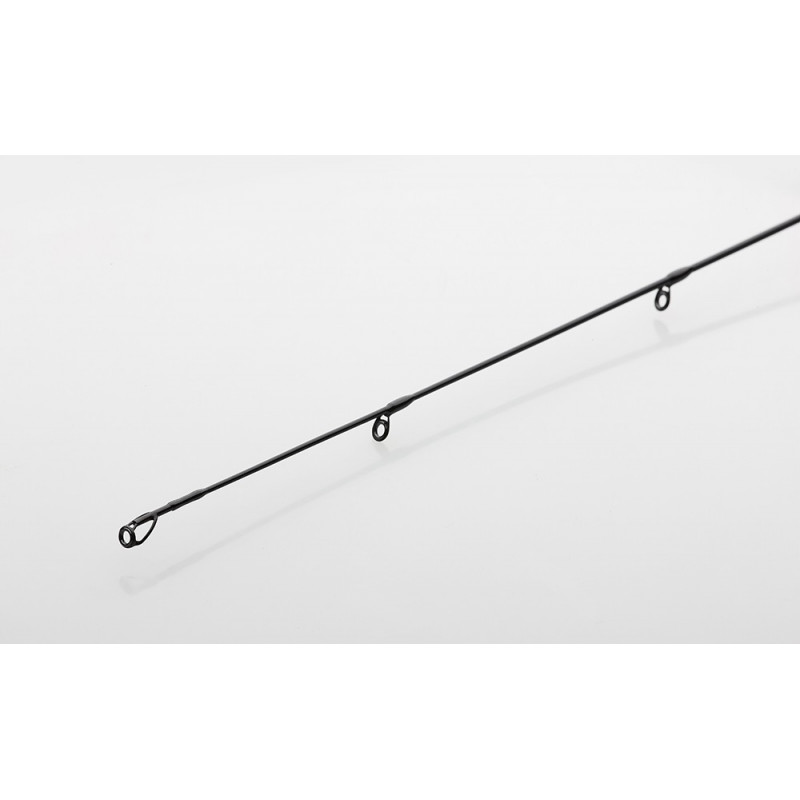 Wędka Savage Gear SG2 Medium Game