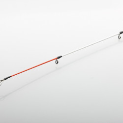 Wędka Savage Gear SGS6 Light Game