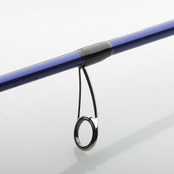 Wędka Savage Gear SGS6 Light Game