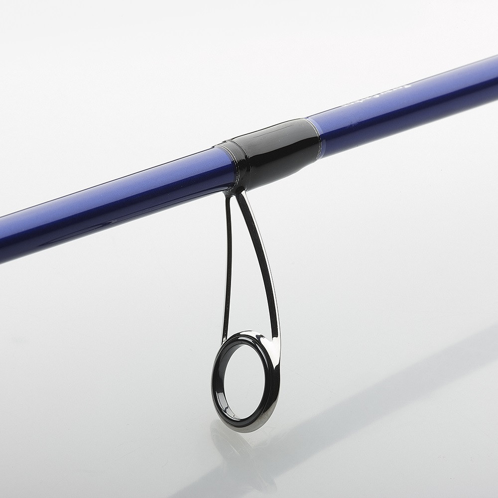 Wędka Savage Gear SGS6 Light Game