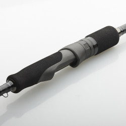 Wędka Savage Gear SGS6 Light Game