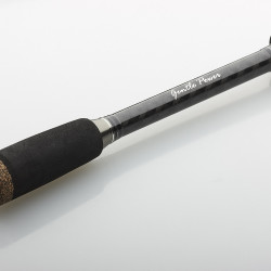 Wędka Savage Gear SGS6 Light Game