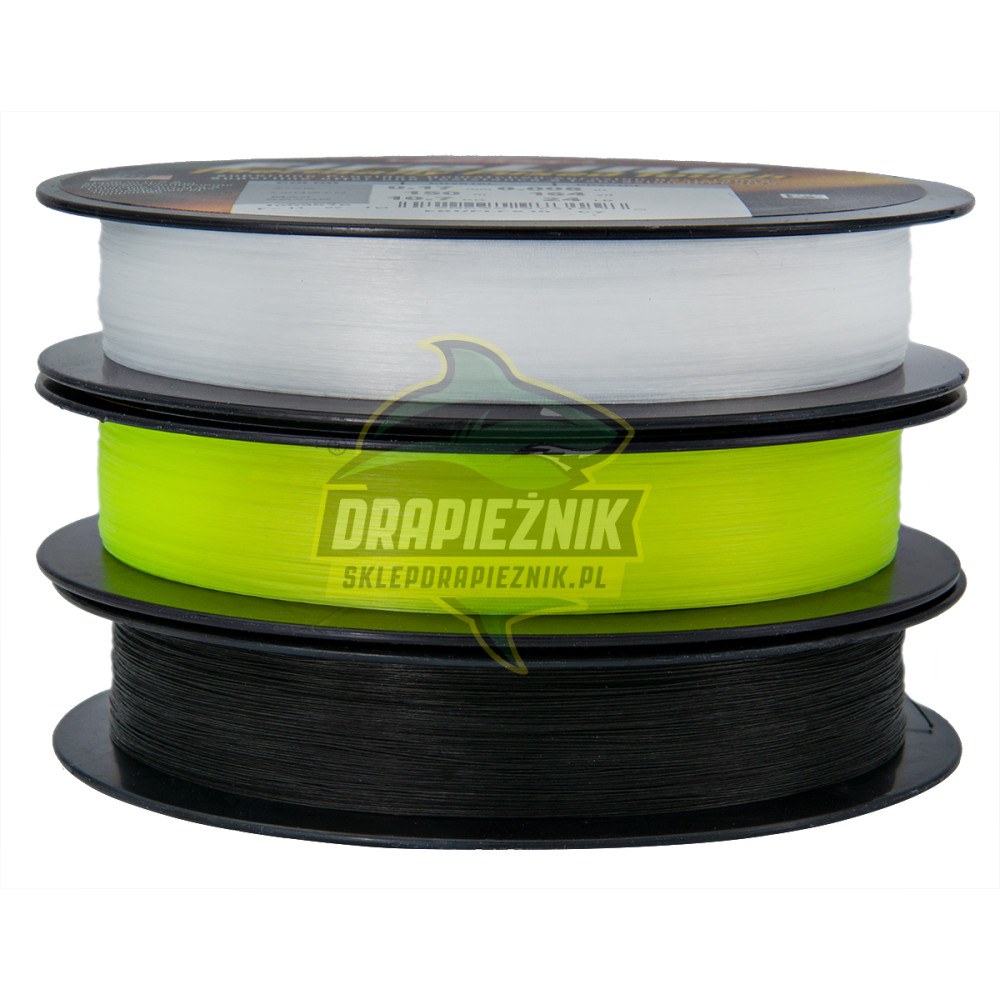 Buy Berkley Fireline Fused Original Superline 125 Yd Spool(4/1-Pound