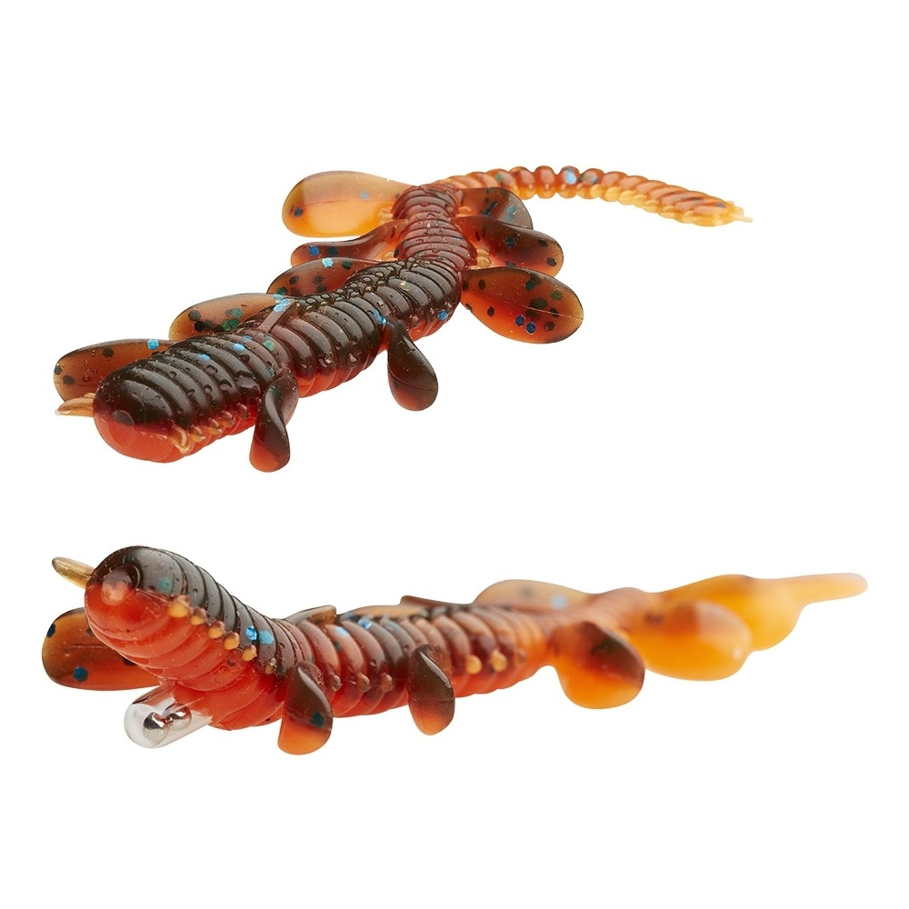 Gumy Savage Gear Craft Crawler