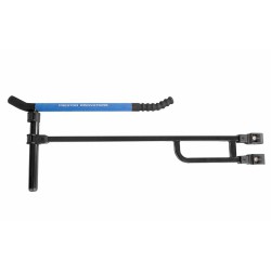 Ramię Preston OffBox Pro - Pro Feeder Arm