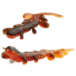 Gumy Savage Gear Craft Crawler