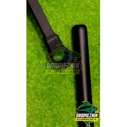 Ramię Preston OFFBOX36 Pro Feeder Arm