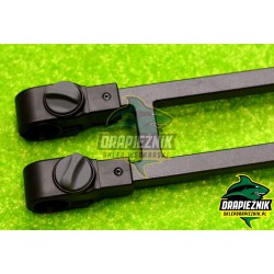 Ramię Preston OFFBOX36 Pro Feeder Arm