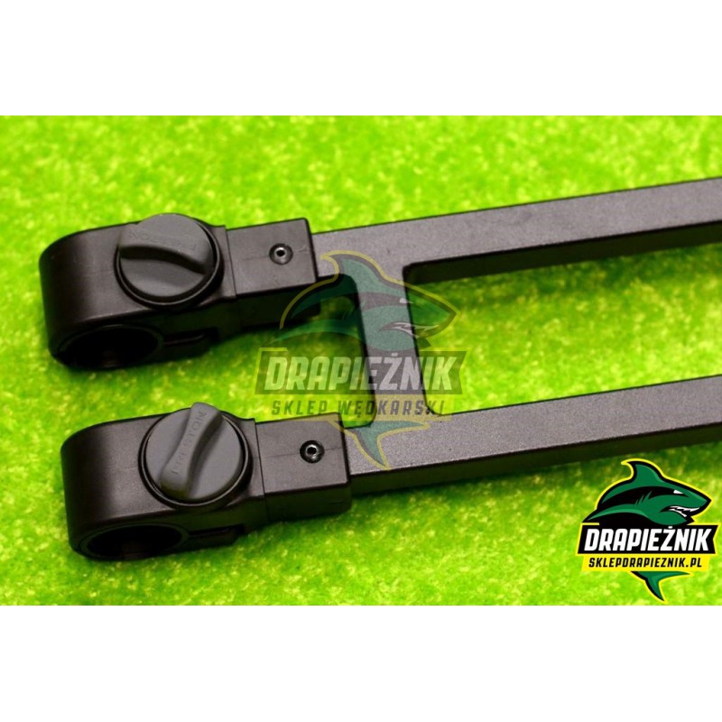 Ramię Preston OFFBOX36 Pro Feeder Arm