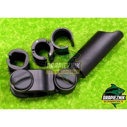 Uchwyt na wędkę Preston OFFBOX36 Rod Suport