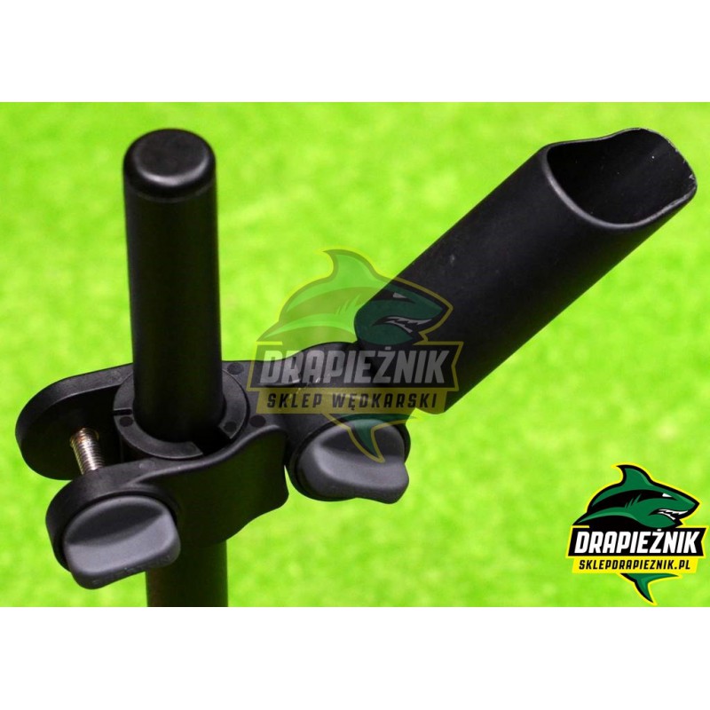 Uchwyt na wędkę Preston OFFBOX36 Rod Suport