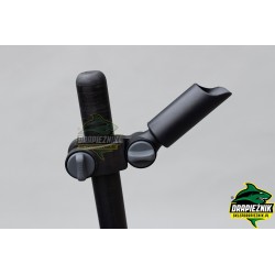 Uchwyt na wędkę Preston OFFBOX36 Rod Suport