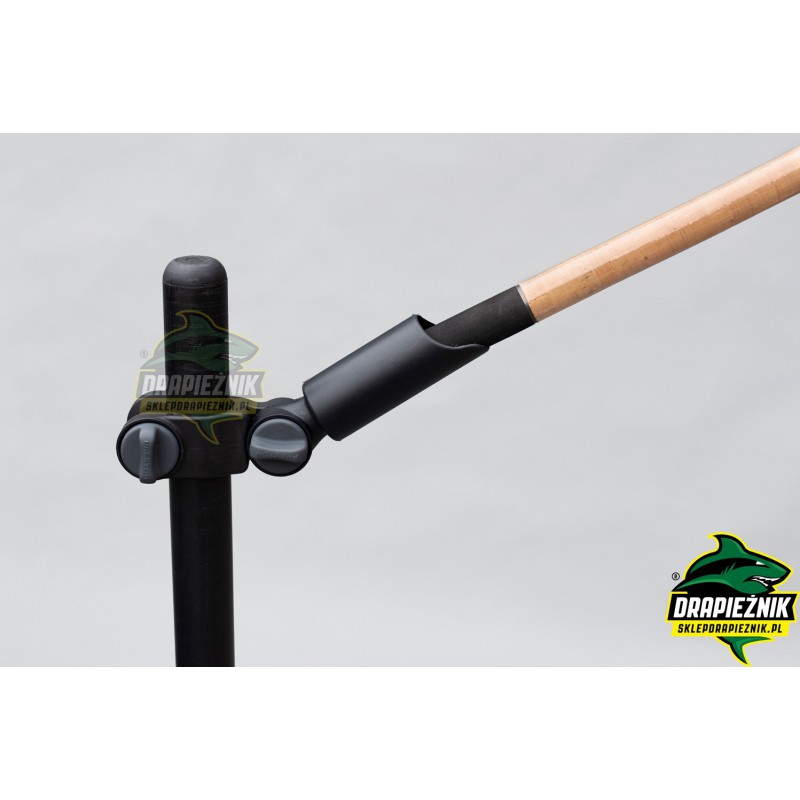 Uchwyt na wędkę Preston OFFBOX36 Rod Suport