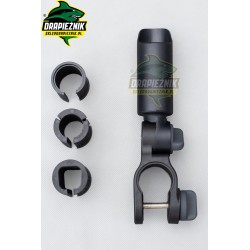 Uchwyt na wędkę Preston OFFBOX36 Rod Suport