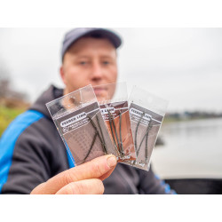 Łączniki Feeder Link by Feeder Crew Roztocze