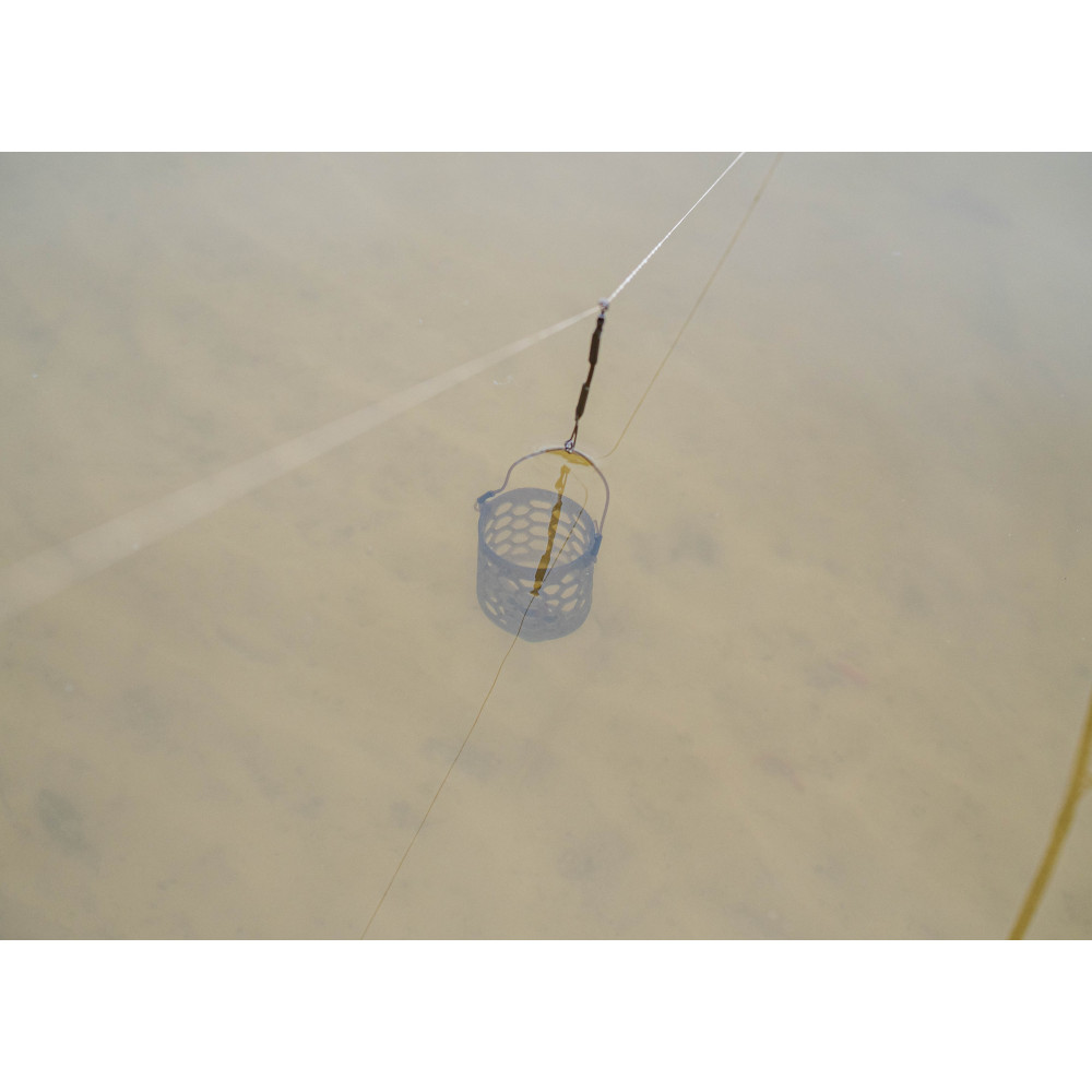 Łączniki Feeder Link by Feeder Crew Roztocze