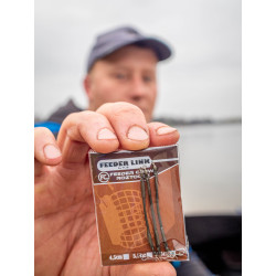 Łączniki Feeder Link by Feeder Crew Roztocze