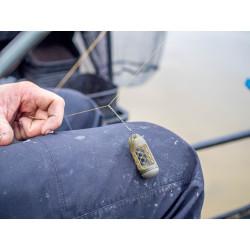 Łączniki Feeder Link by Feeder Crew Roztocze