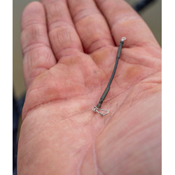 Łączniki Feeder Link by Feeder Crew Roztocze