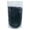 Pellet Coppens Black Premium Select Halibut 1kg - 2mm