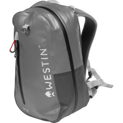 A80-595-OS Plecak Westin W6 Wading Backpack