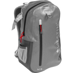 A80-595-OS Plecak Westin W6 Wading Backpack