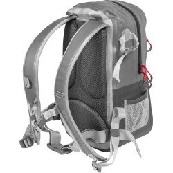 A80-595-OS Plecak Westin W6 Wading Backpack