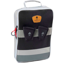 A122-389-L Organizer Westin W3 Tool Bag - Large