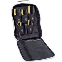 A122-389-L Organizer Westin W3 Tool Bag - Large