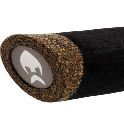 Wędka Westin W3 HybridCast-T 2nd 2,18m // 50-120g