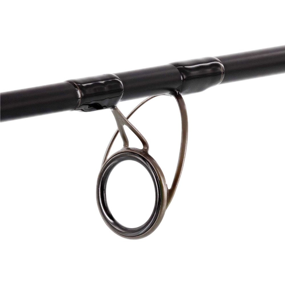 Wędka Westin W3 PowerCast Travel 2nd