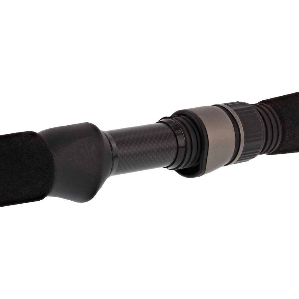 Wędka Westin W3 PowerCast Travel 2nd