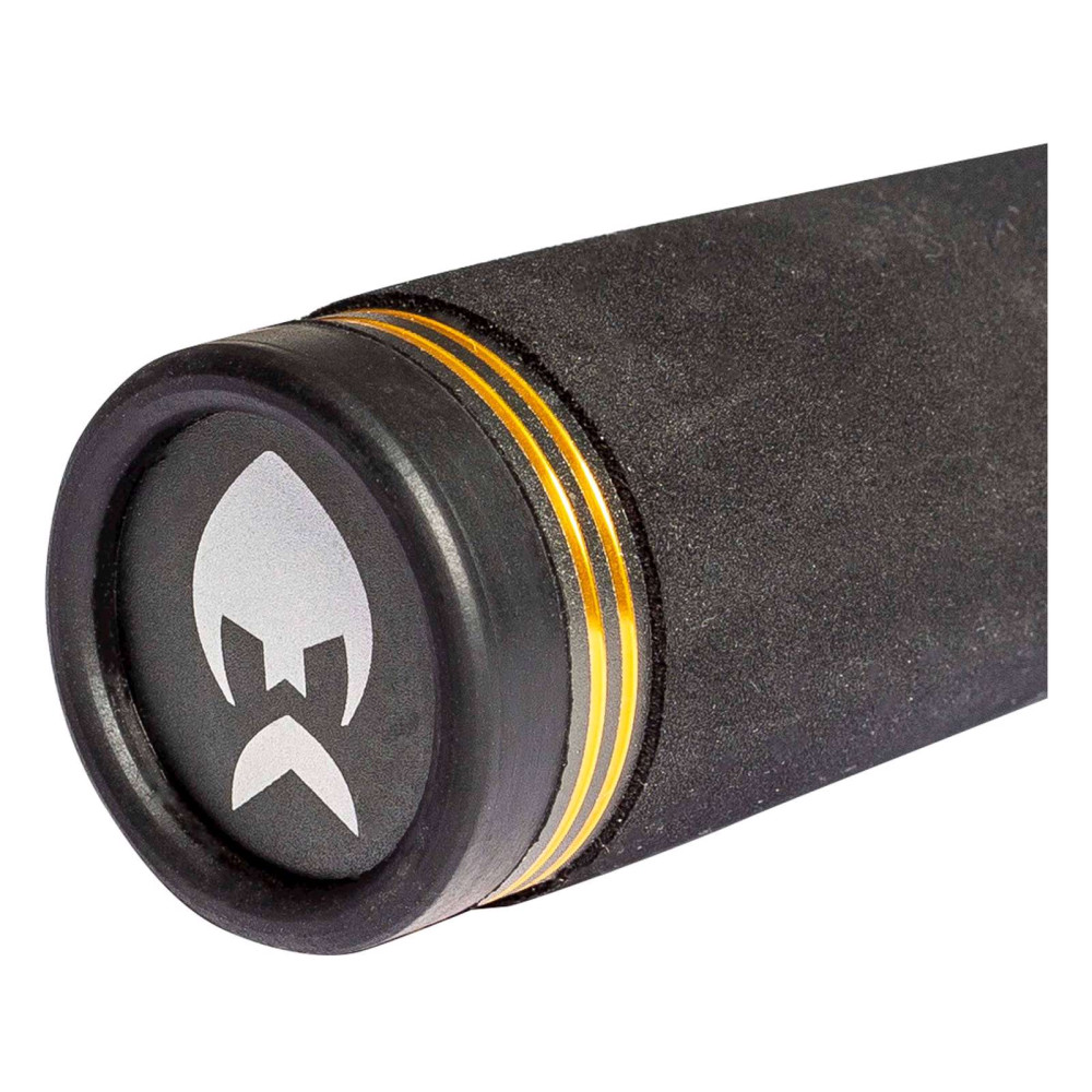 Wędka Westin W3 PowerCast Travel 2nd