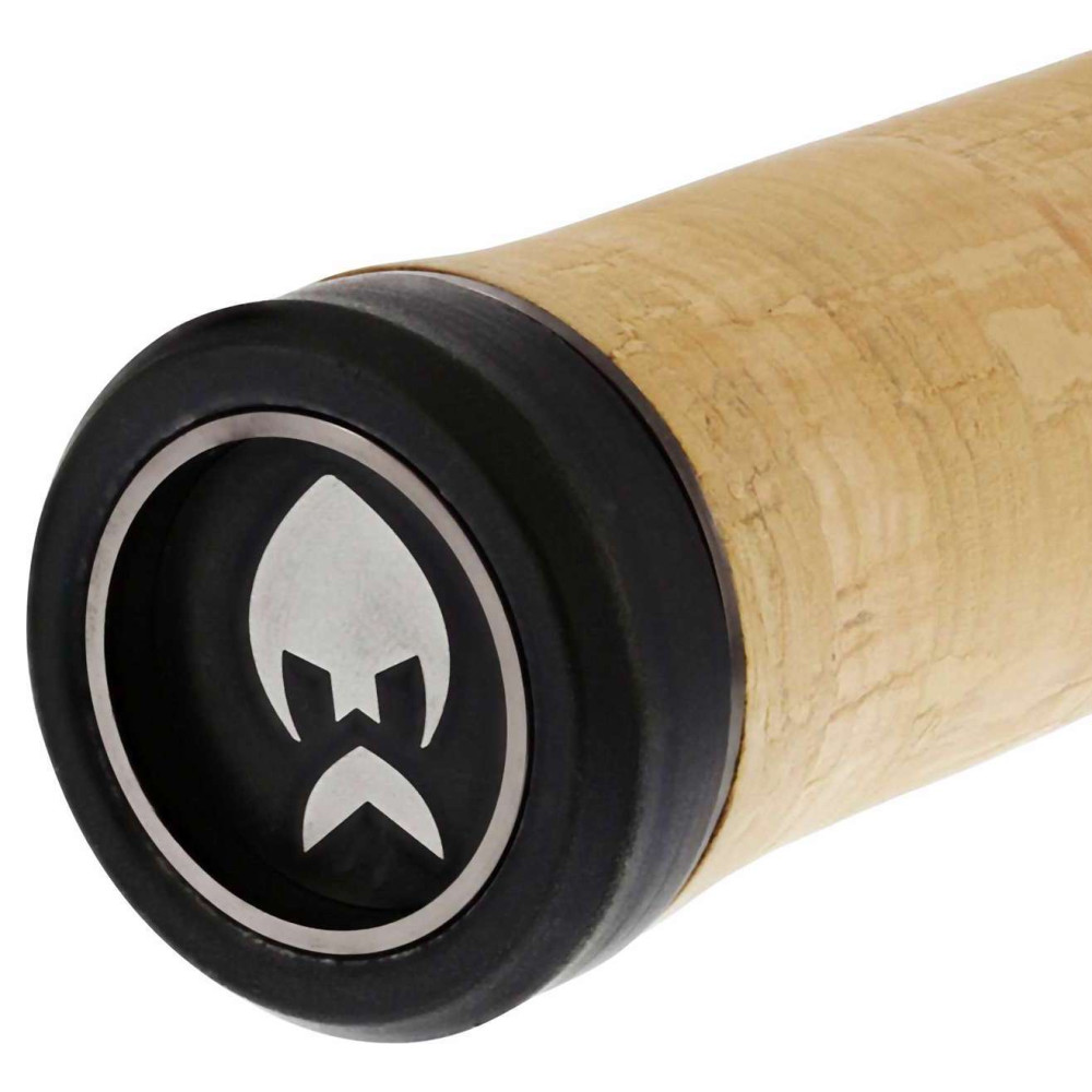 Wędka Westin W4 Spin 2nd