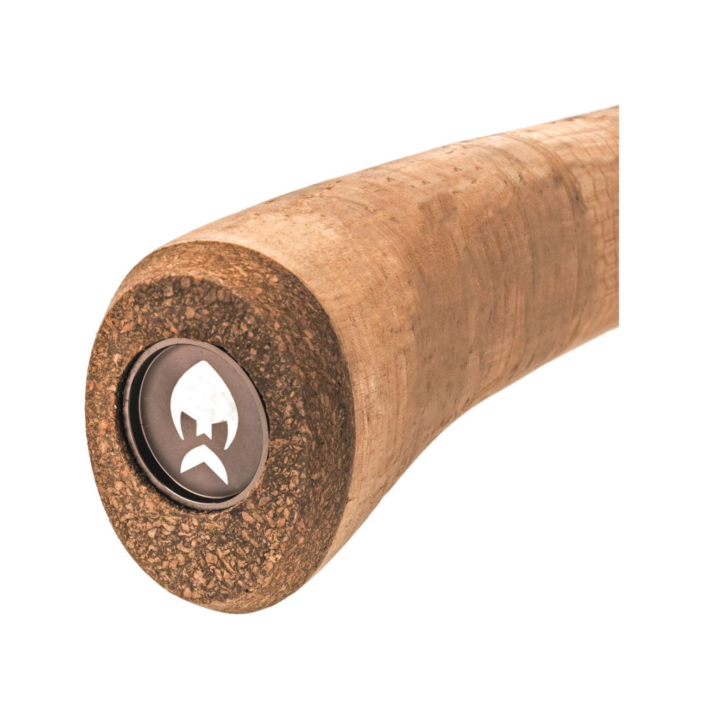 Wędka Westin W6 Spin