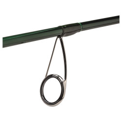 Wędka Westin W6 Spin