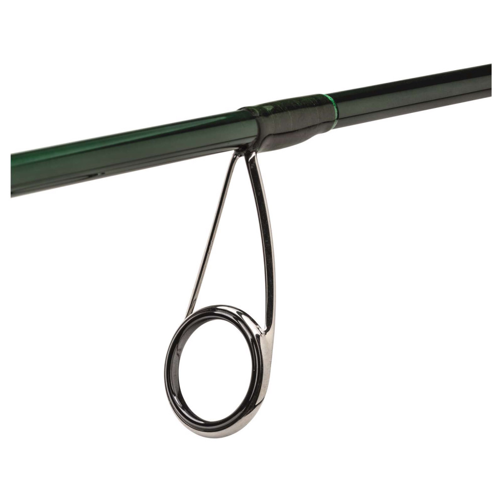 Wędka Westin W6 Spin