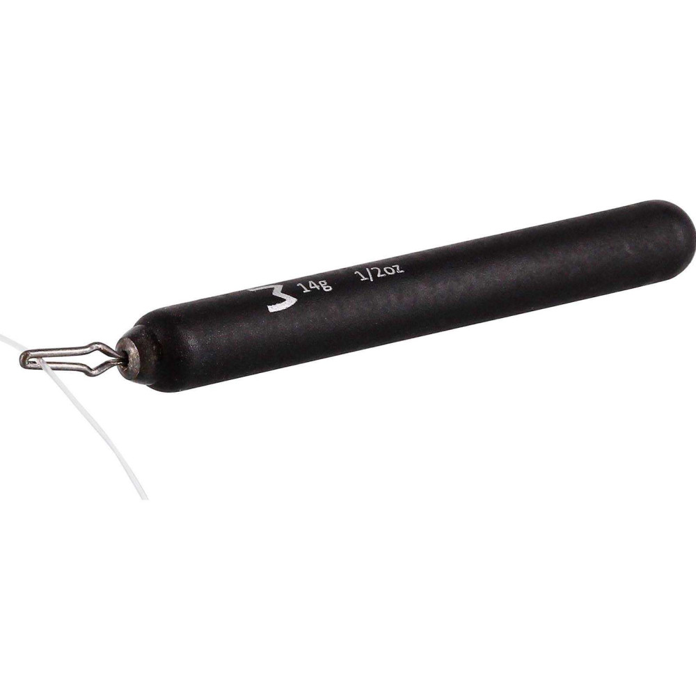 Ciężarki Westin Add-It Tungsten Dropshot