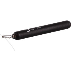 Ciężarki Westin Add-It Tungsten Dropshot