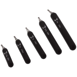 Ciężarki Westin Add-It Tungsten Dropshot