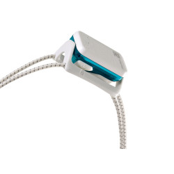 Latarka czołowa Petzl BINDI 200 LM