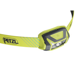 Latarka czołowa Petzl TIKKA CORE 450 LM