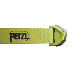 Latarka czołowa Petzl TIKKA CORE 450 LM