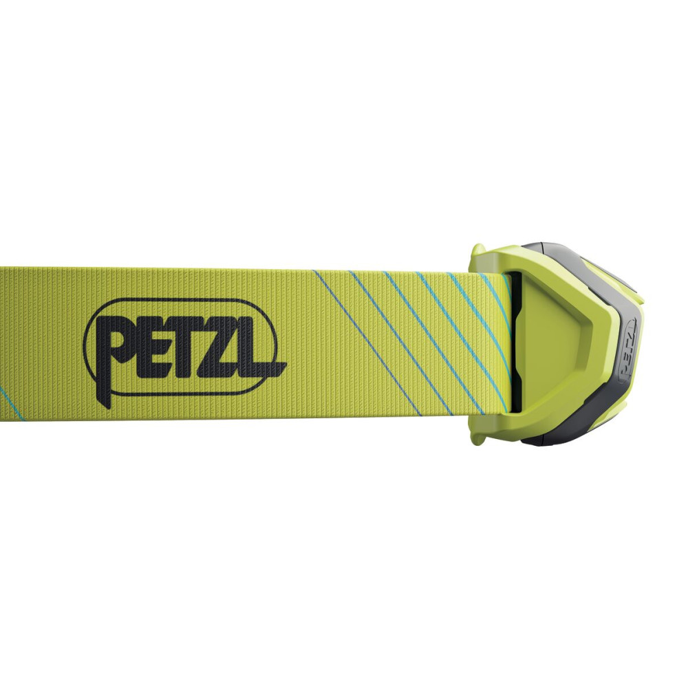 Latarka czołowa Petzl TIKKA CORE 450 LM