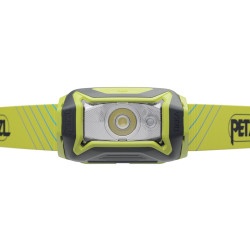Latarka czołowa Petzl TIKKA CORE 450 LM