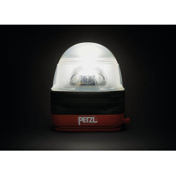 E093DA00 Pokrowiec Petzl Noctilight