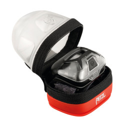 E093DA00 Pokrowiec Petzl Noctilight