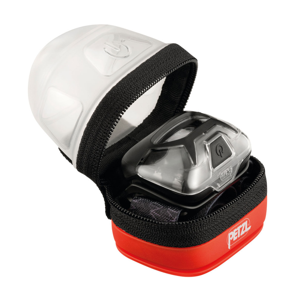 E093DA00 Pokrowiec Petzl Noctilight