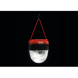 E093DA00 Pokrowiec Petzl Noctilight