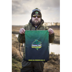 Plecakoworek Drapieżnik